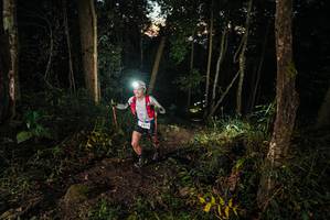 BIB: 
                            <button type="button" onclick="openModal(22424747)" class="btn btn-primary btn-sm float-right btn-popup" data-toggle="modal" data-target=".modal-high-quality">
                        <i class="fas fa-shopping-cart"></i> Add to Cart
                    </button>
                                            <button type="button" onclick="isThisMe(22424747, true)" class="btn btn-success btn-sm float-right btn-popup btn-isme hidden" data-toggle="tooltip" data-placement="bottom" title="นี่คือรูปของคุณใช่ไหม คลิกที่นี่เพื่อเอาเข้าอัลบั้ม">
                        <i class="fas fa-plus"></i> Add to album
                    </button>
                    <button type="button" onclick="isThisMe(22424747, false)" class="btn btn-warning btn-sm float-right btn-popup btn-isnotme hidden">
                        <i class="fas fa-ban"></i> Remove from album
                    </button>